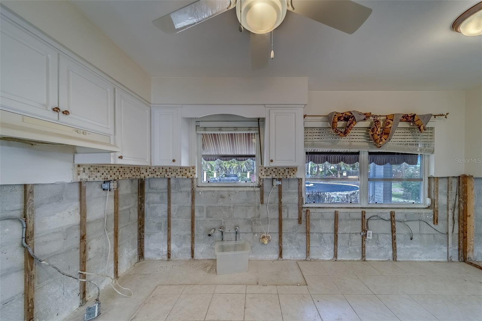 114 18TH ST, BELLEAIR BEACH, FL, 33786