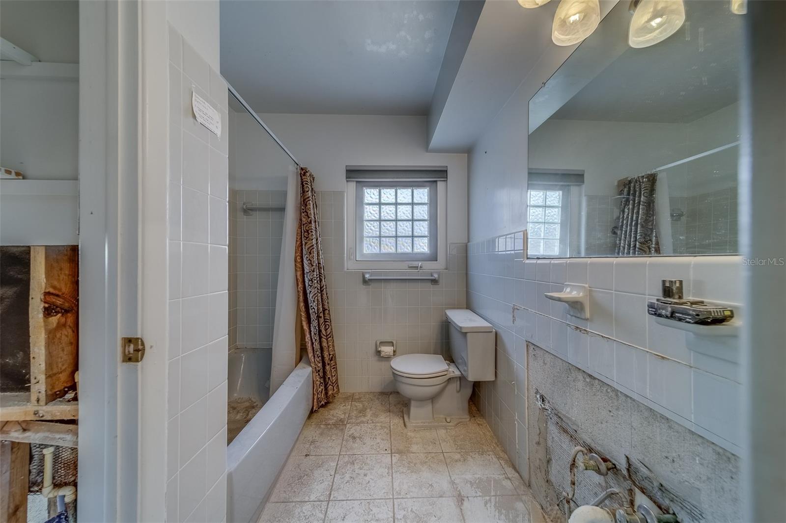 114 18TH ST, BELLEAIR BEACH, FL, 33786