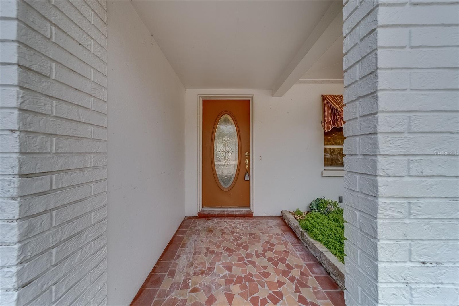 114 18TH ST, BELLEAIR BEACH, FL, 33786