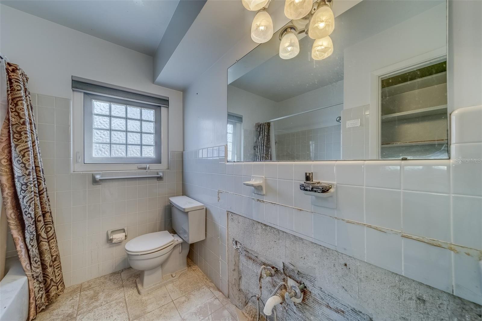 114 18TH ST, BELLEAIR BEACH, FL, 33786
