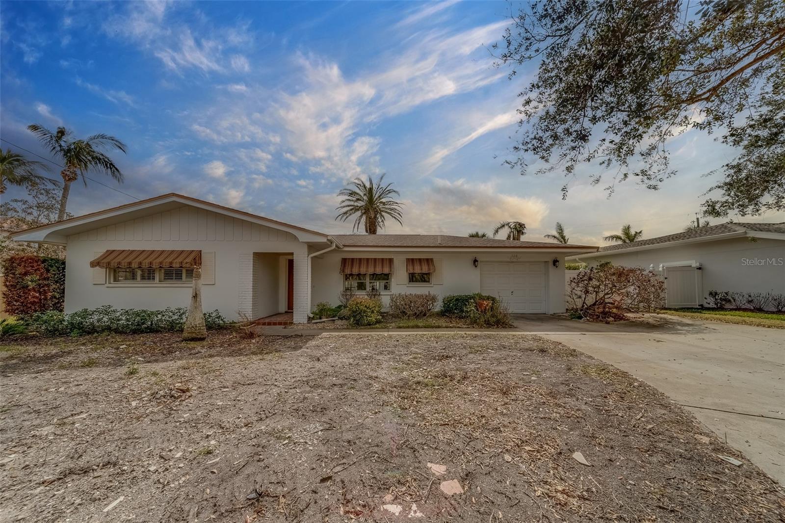 114 18TH ST, BELLEAIR BEACH, FL, 33786