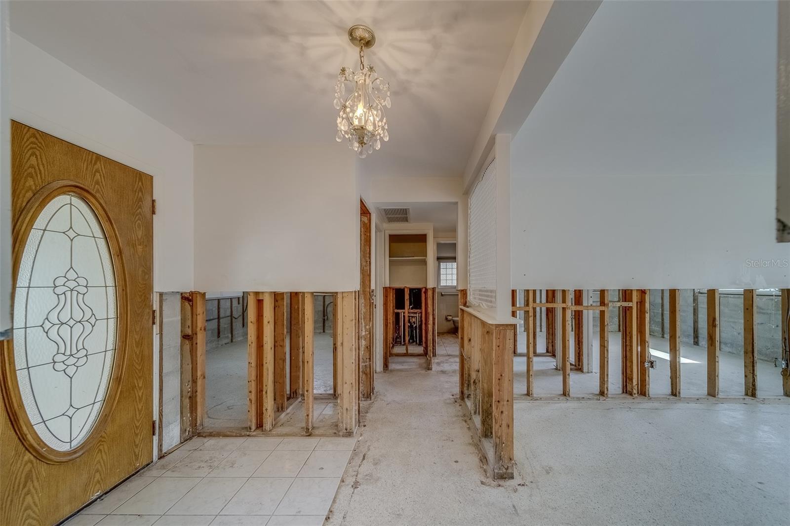 114 18TH ST, BELLEAIR BEACH, FL, 33786