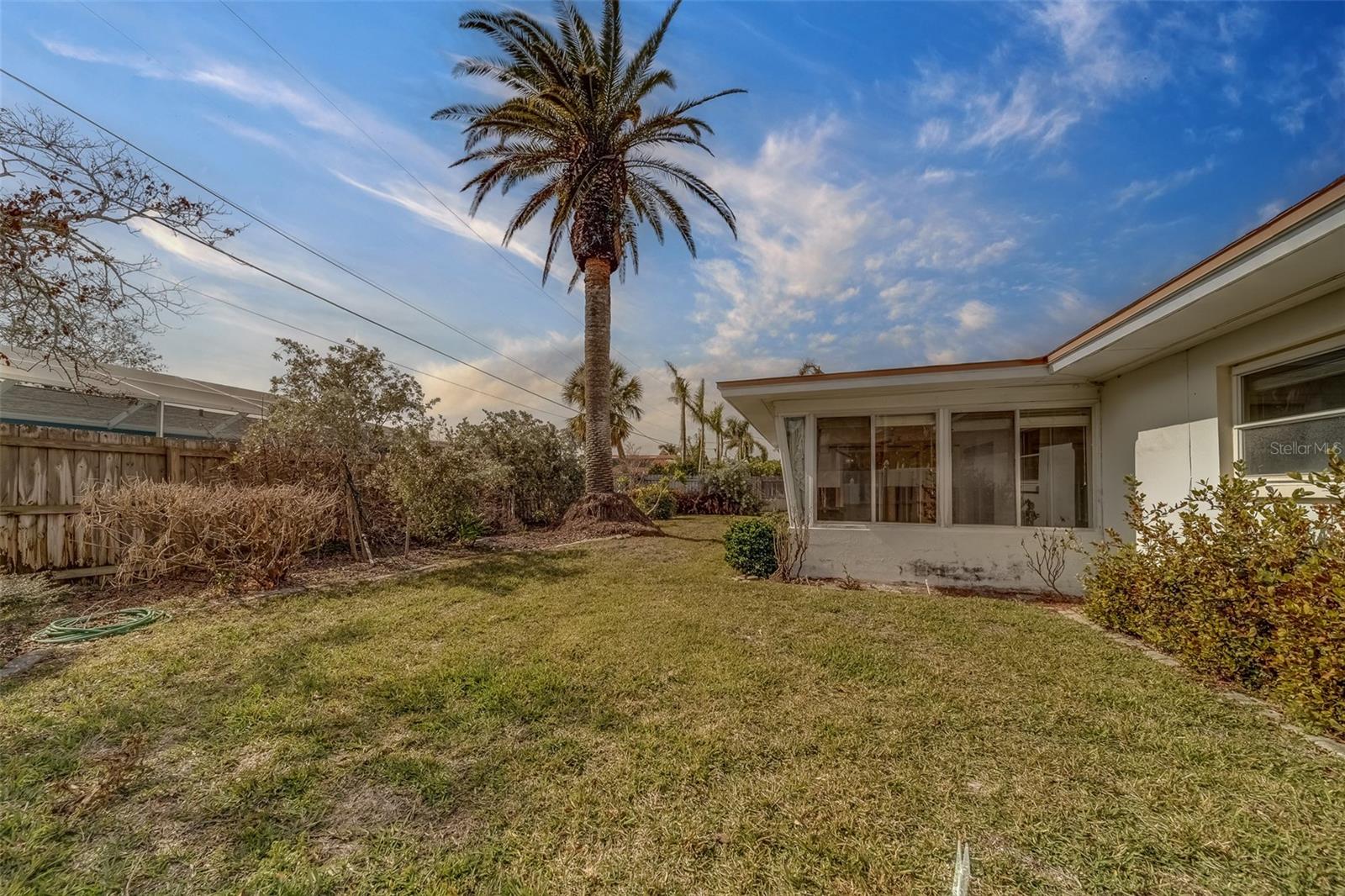 114 18TH ST, BELLEAIR BEACH, FL, 33786