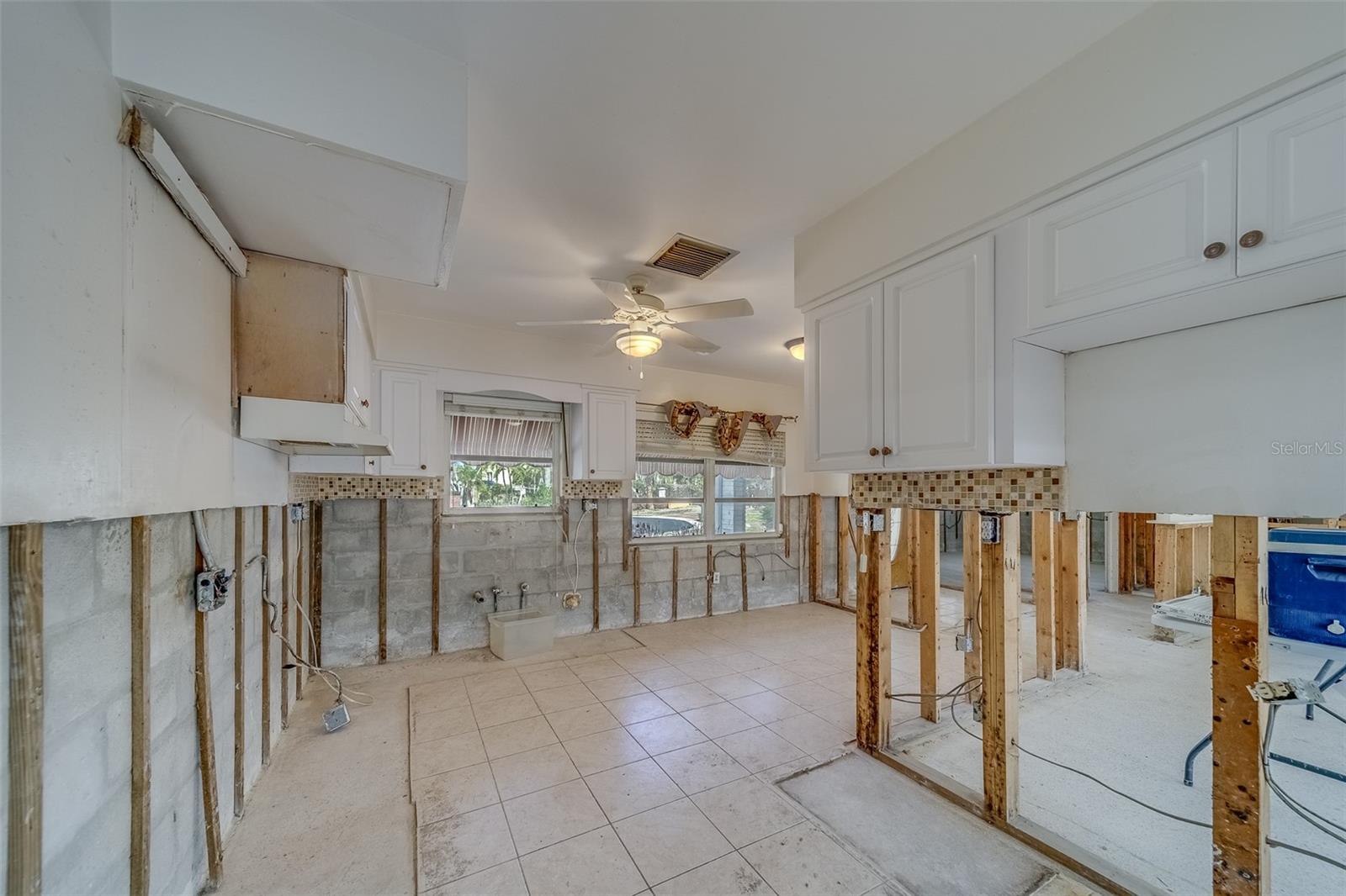 114 18TH ST, BELLEAIR BEACH, FL, 33786