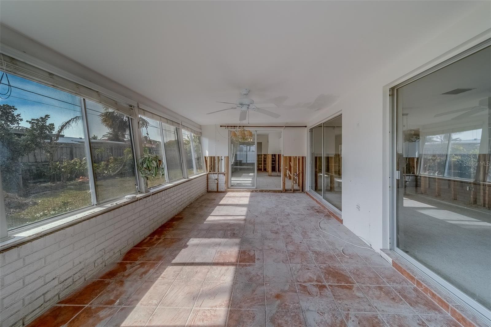 114 18TH ST, BELLEAIR BEACH, FL, 33786