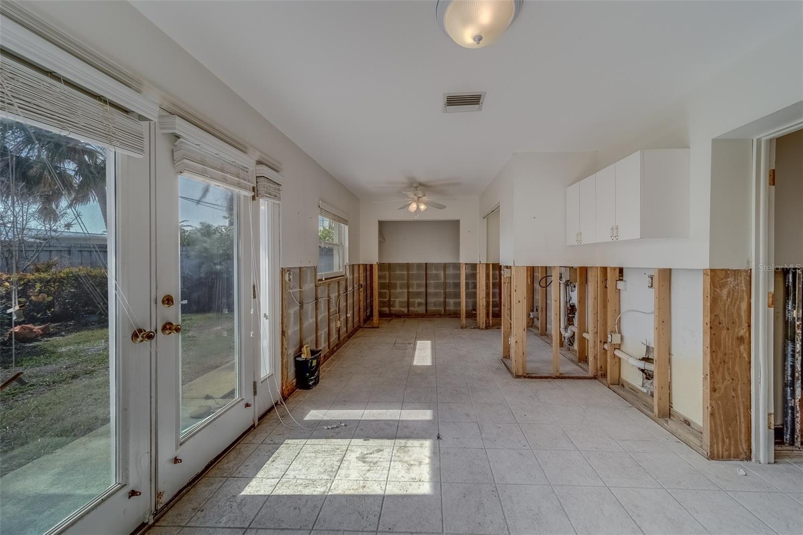 114 18TH ST, BELLEAIR BEACH, FL, 33786