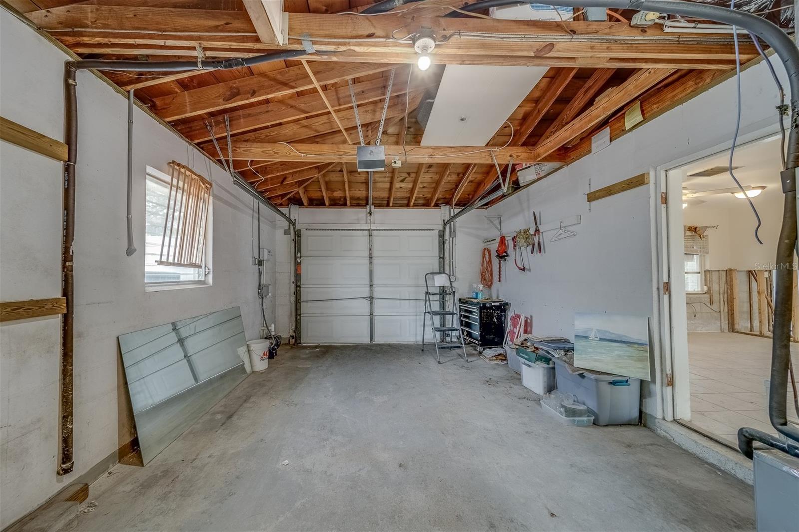 114 18TH ST, BELLEAIR BEACH, FL, 33786