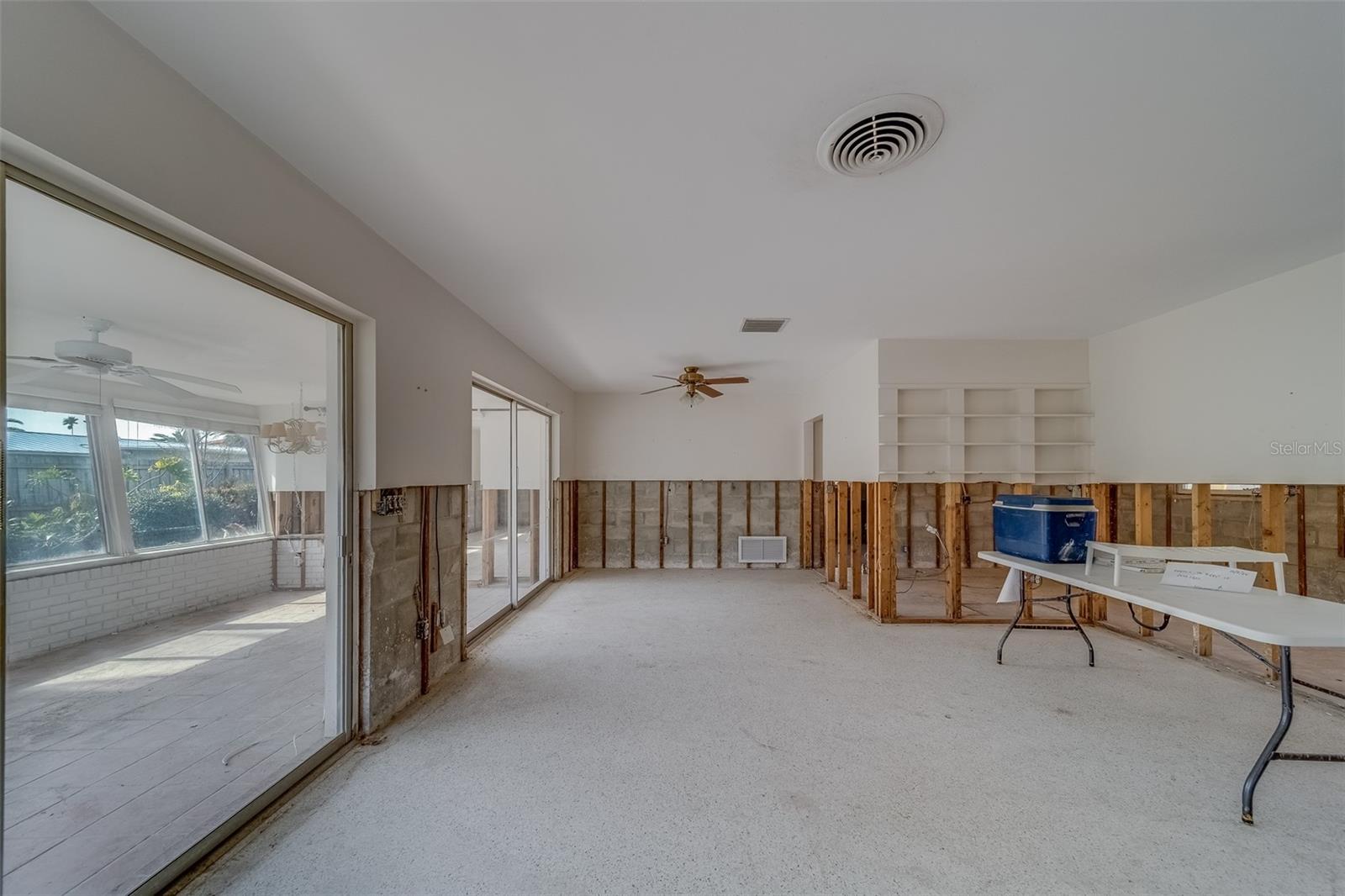 114 18TH ST, BELLEAIR BEACH, FL, 33786