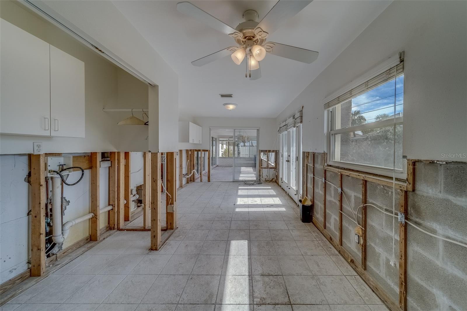 114 18TH ST, BELLEAIR BEACH, FL, 33786