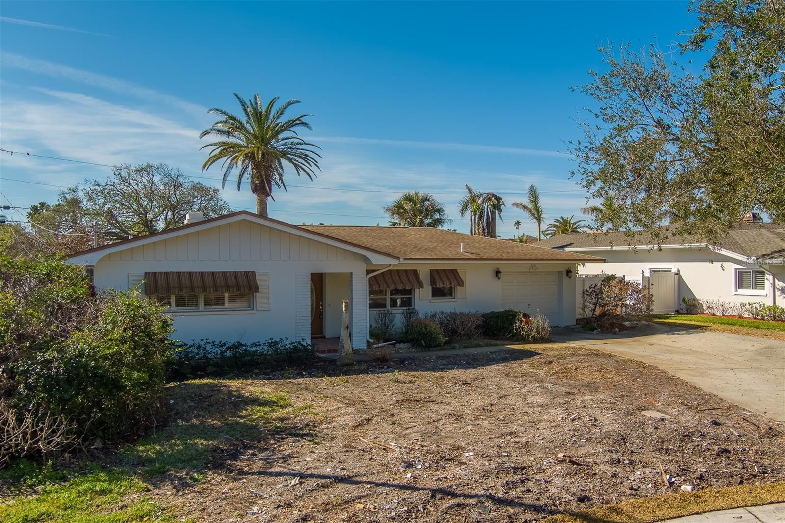 114 18TH ST, BELLEAIR BEACH, FL, 33786