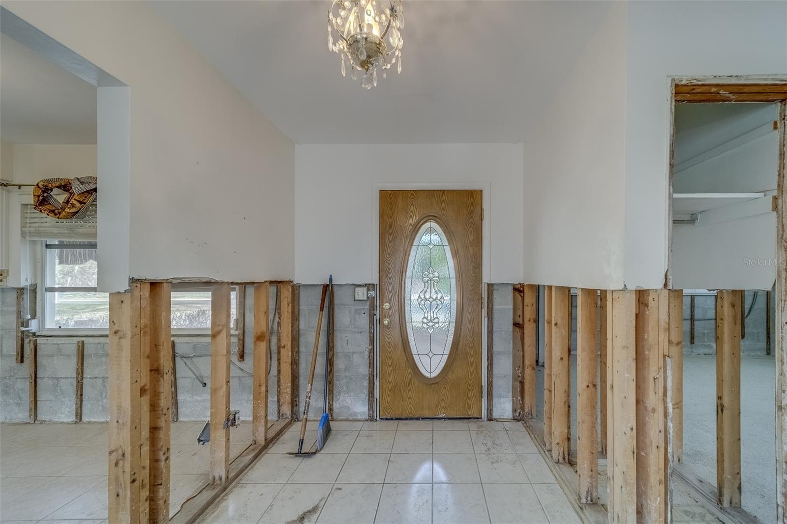 114 18TH ST, BELLEAIR BEACH, FL, 33786