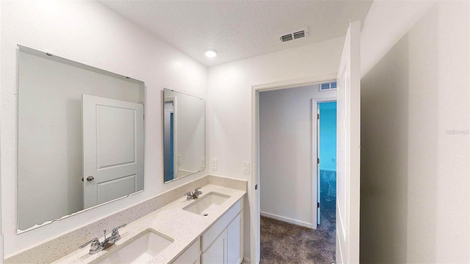 1618 RESERVOIR PL, DAVENPORT, FL, 33837