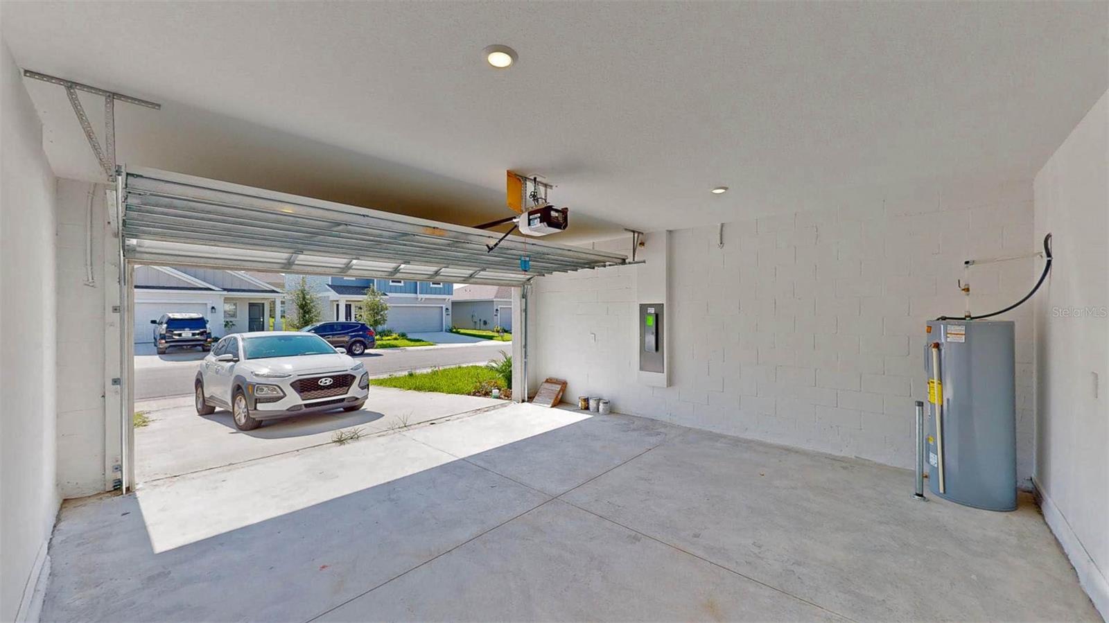 1618 RESERVOIR PL, DAVENPORT, FL, 33837