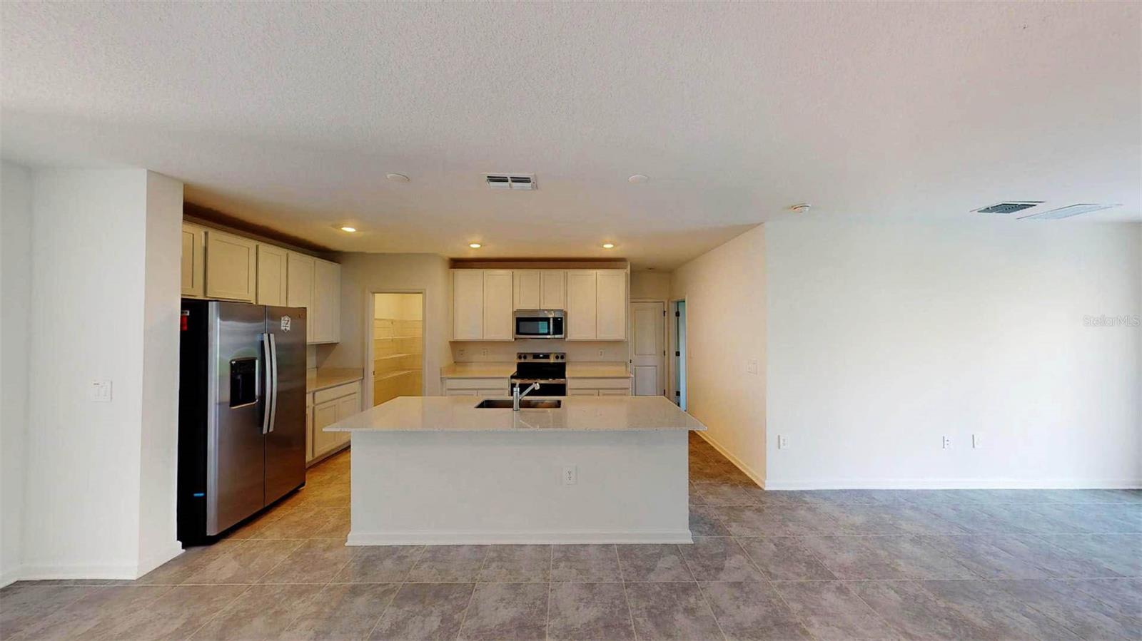 1618 RESERVOIR PL, DAVENPORT, FL, 33837