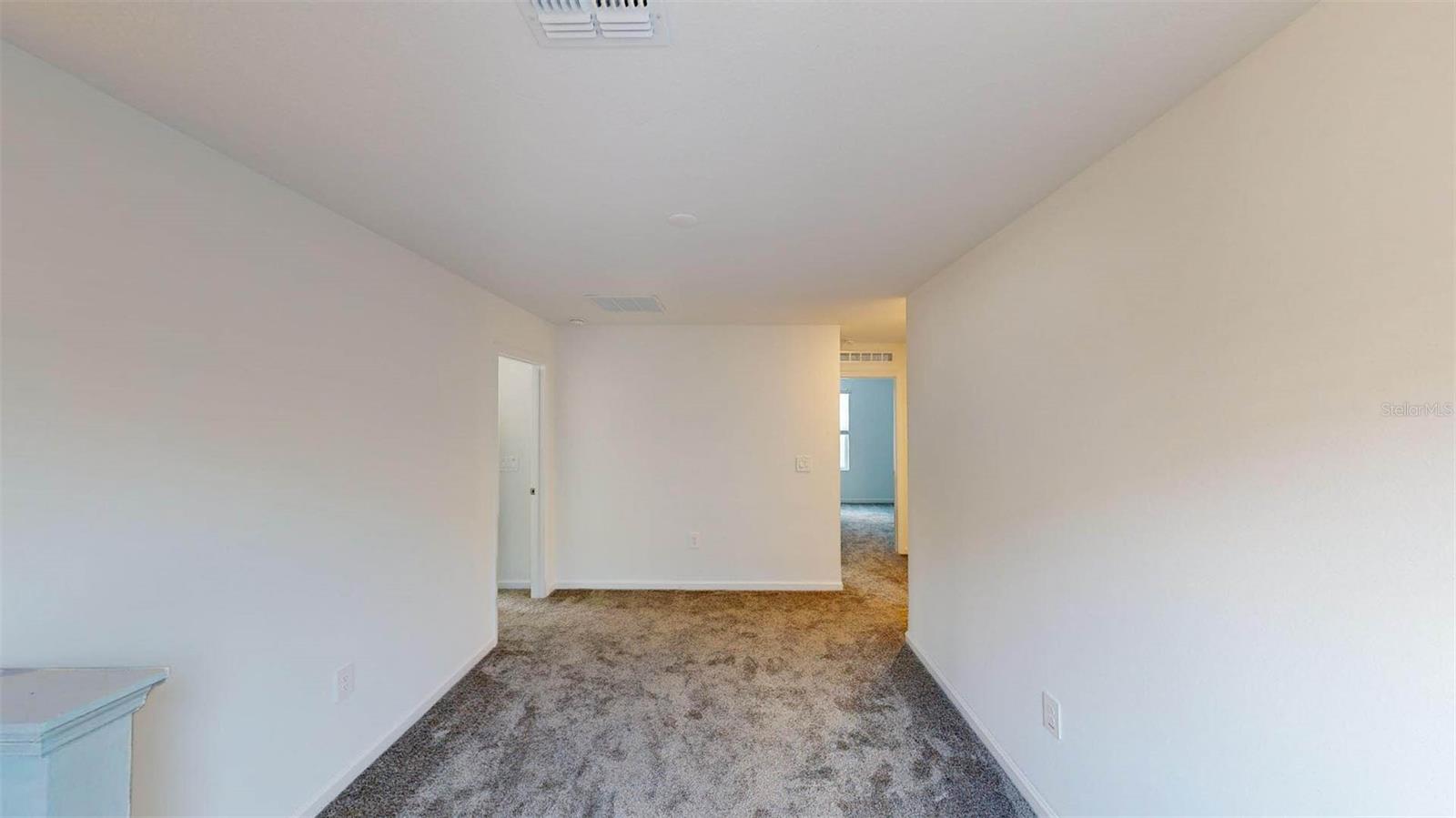 1618 RESERVOIR PL, DAVENPORT, FL, 33837