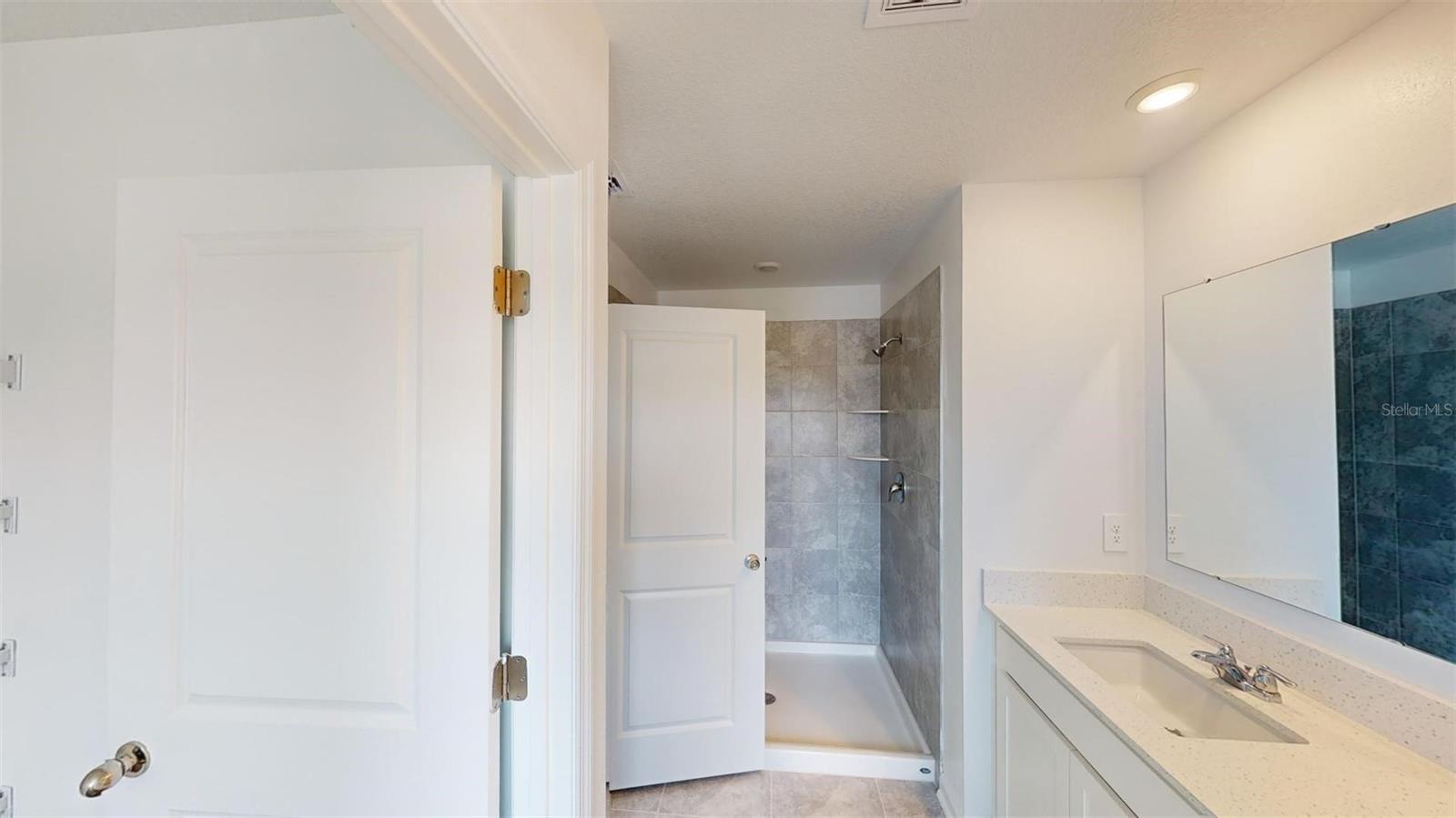 1618 RESERVOIR PL, DAVENPORT, FL, 33837