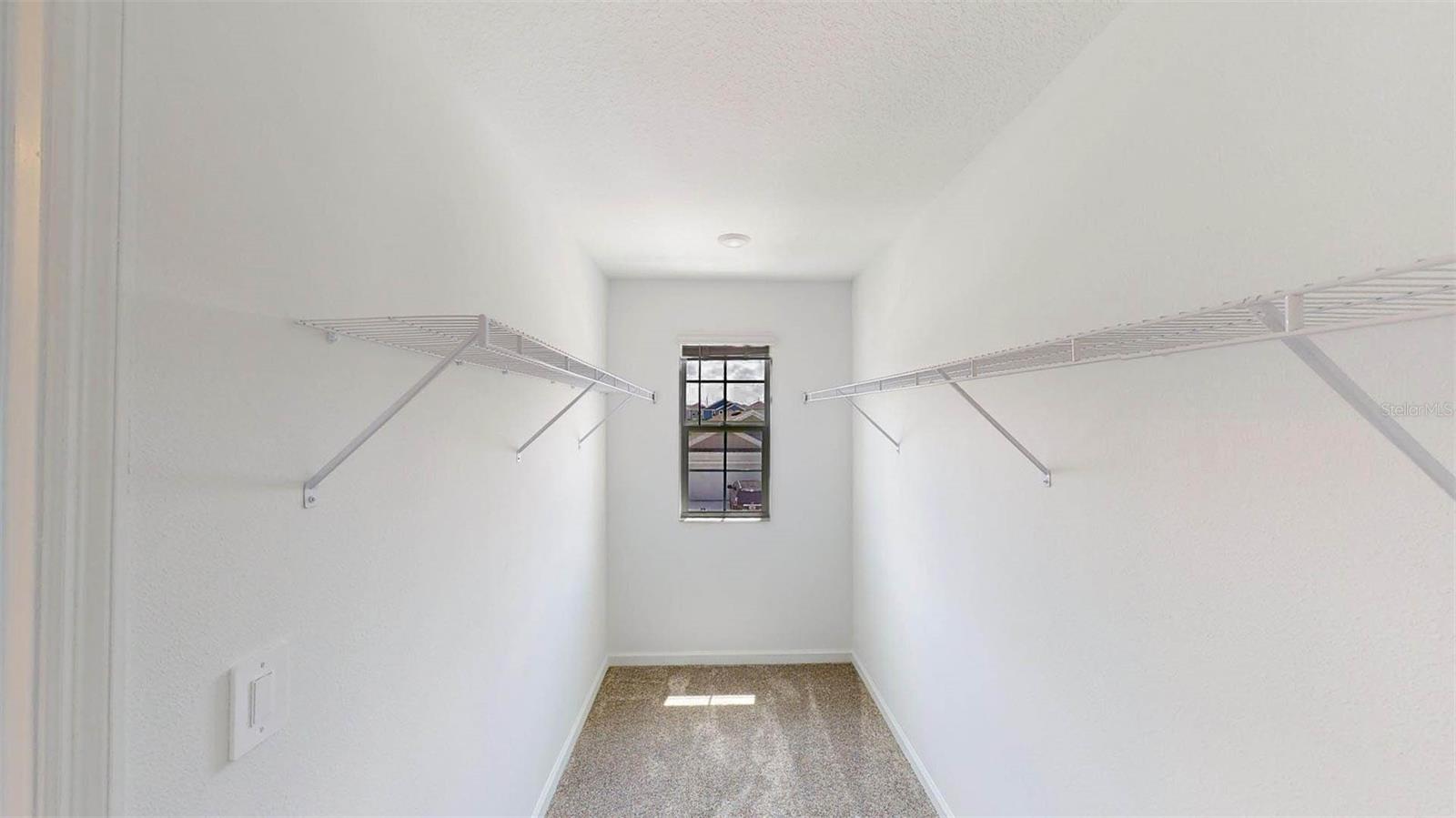 1618 RESERVOIR PL, DAVENPORT, FL, 33837