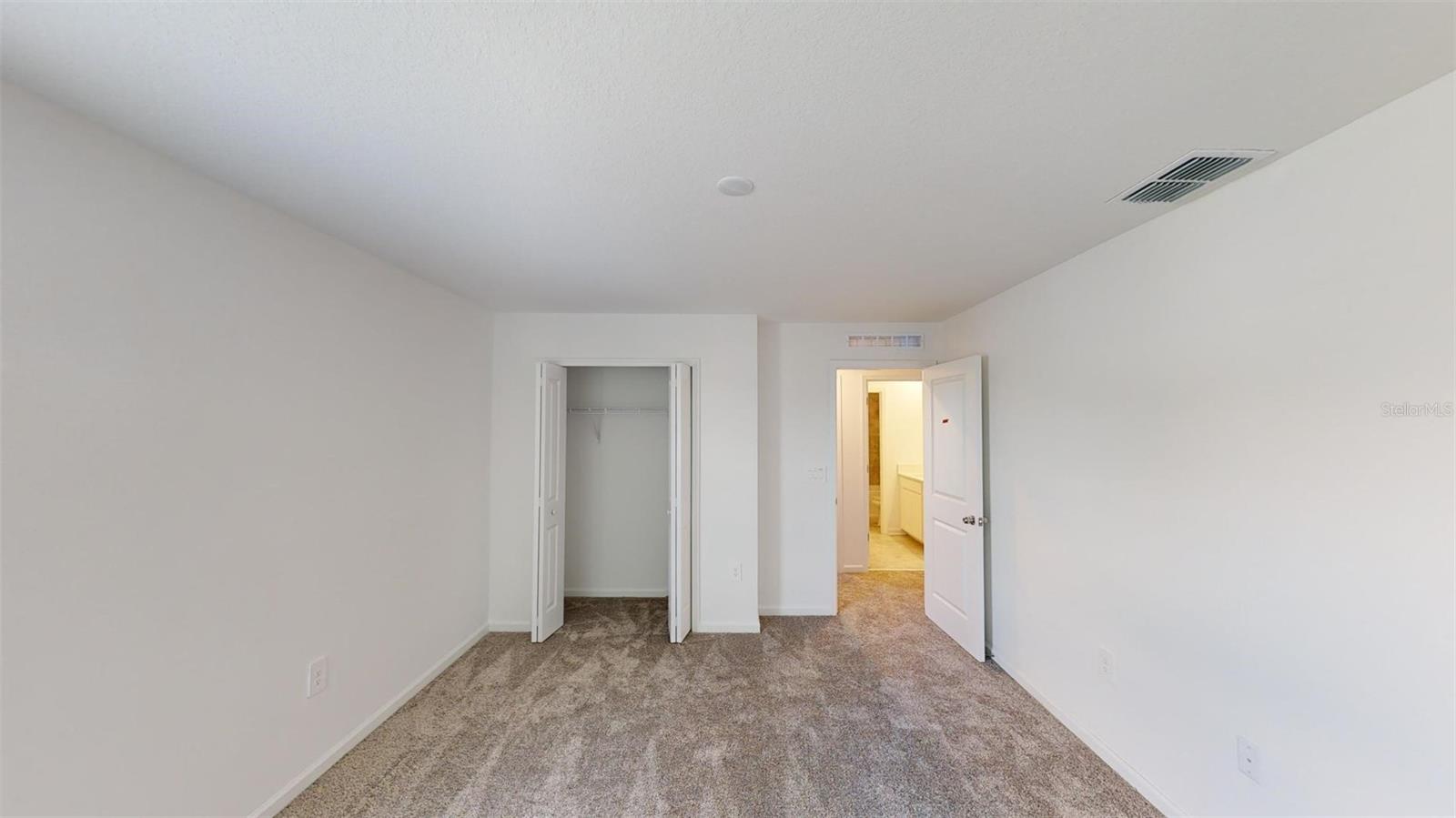 1618 RESERVOIR PL, DAVENPORT, FL, 33837