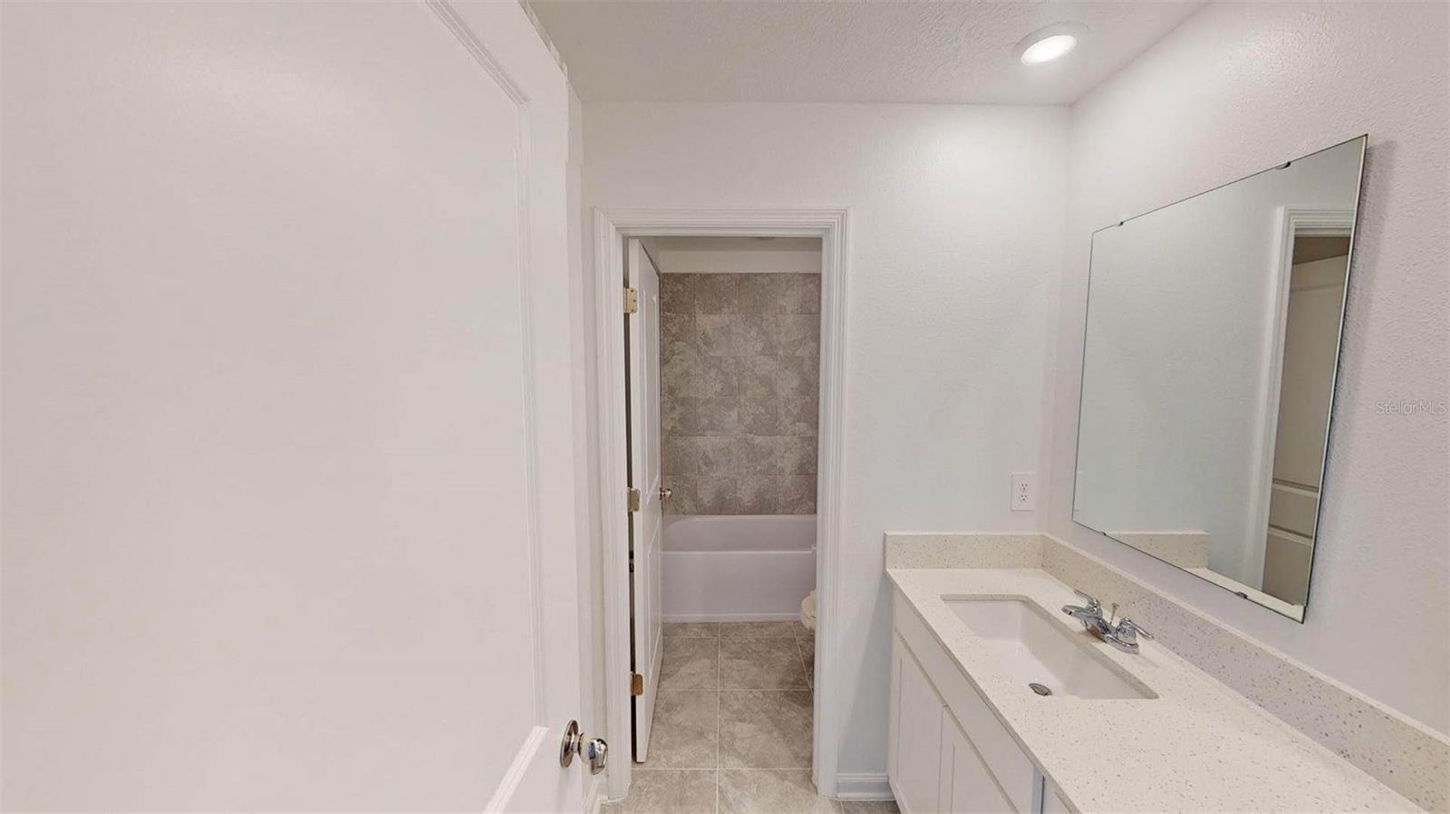1618 RESERVOIR PL, DAVENPORT, FL, 33837