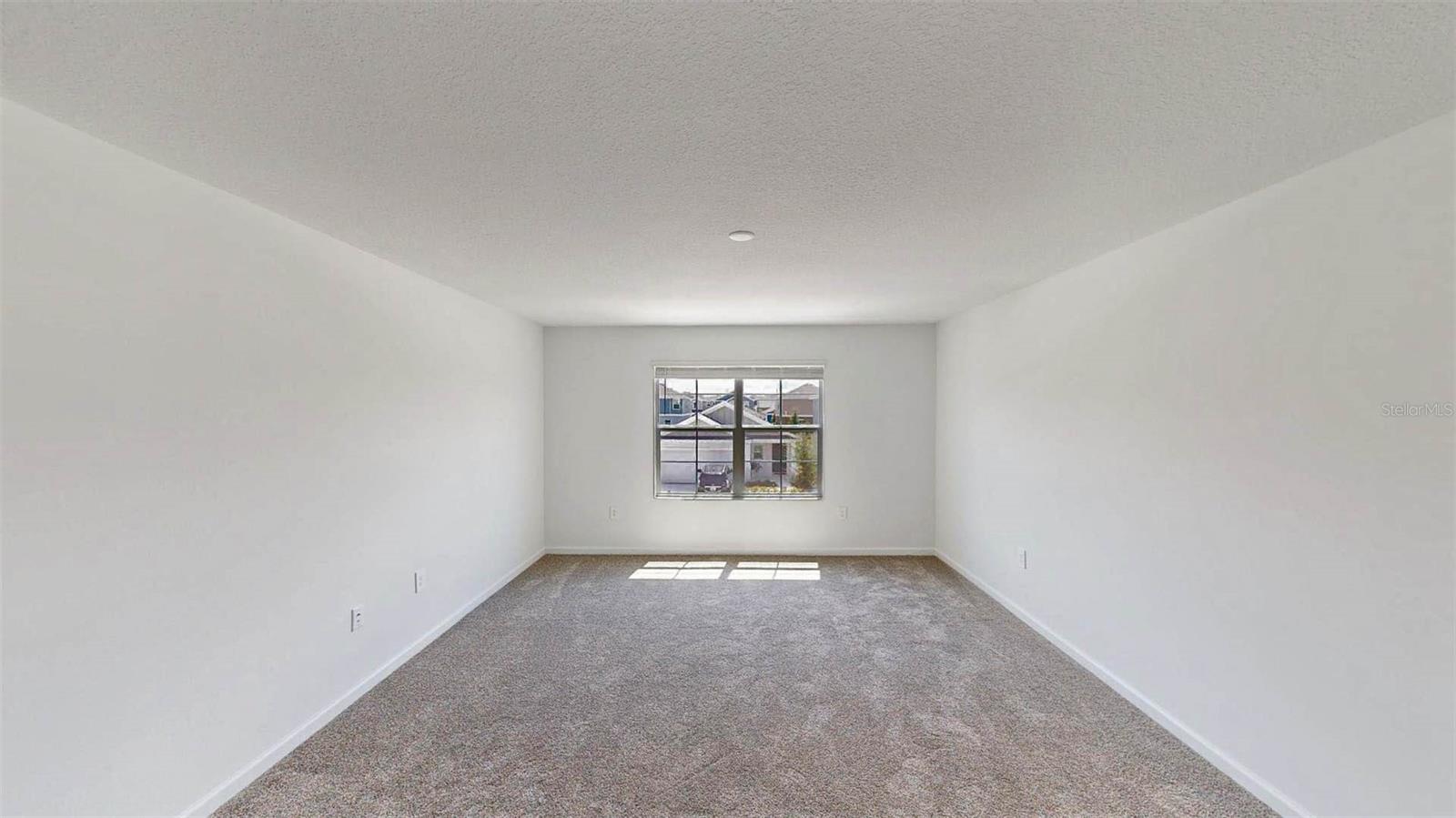 1618 RESERVOIR PL, DAVENPORT, FL, 33837