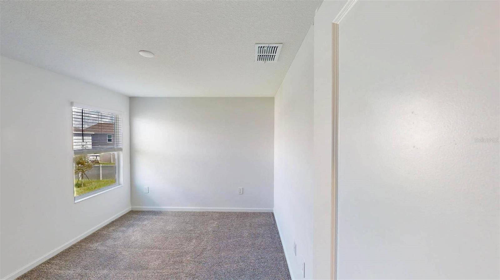 1618 RESERVOIR PL, DAVENPORT, FL, 33837