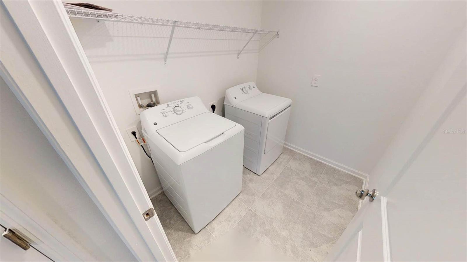 1618 RESERVOIR PL, DAVENPORT, FL, 33837