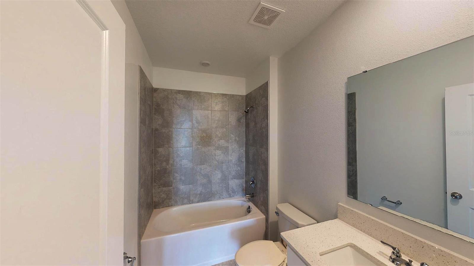 1618 RESERVOIR PL, DAVENPORT, FL, 33837