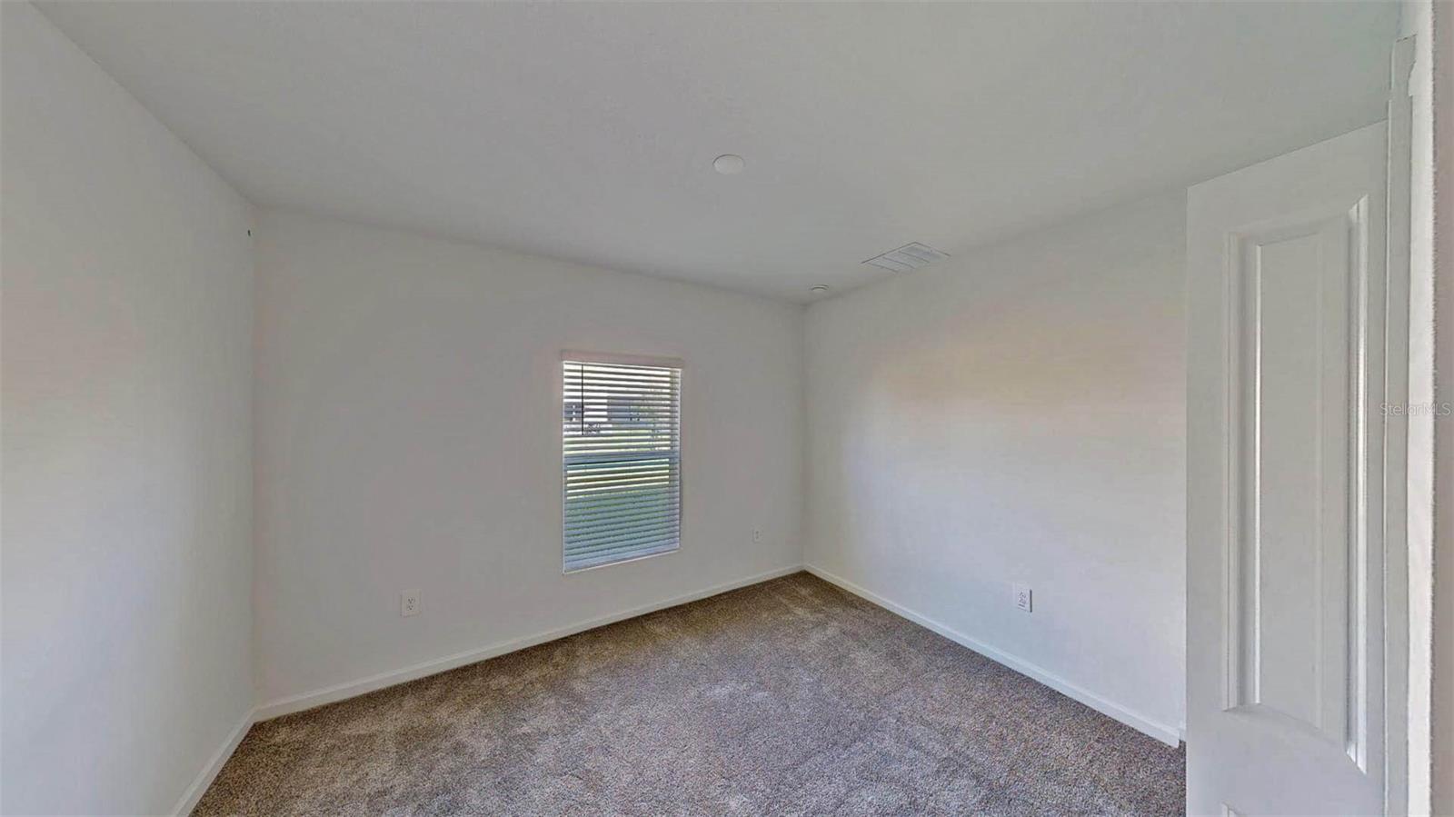 1618 RESERVOIR PL, DAVENPORT, FL, 33837