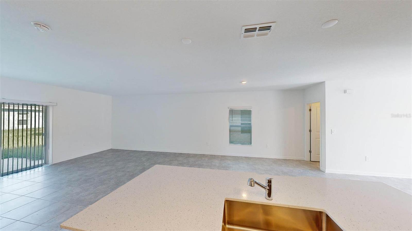 1618 RESERVOIR PL, DAVENPORT, FL, 33837