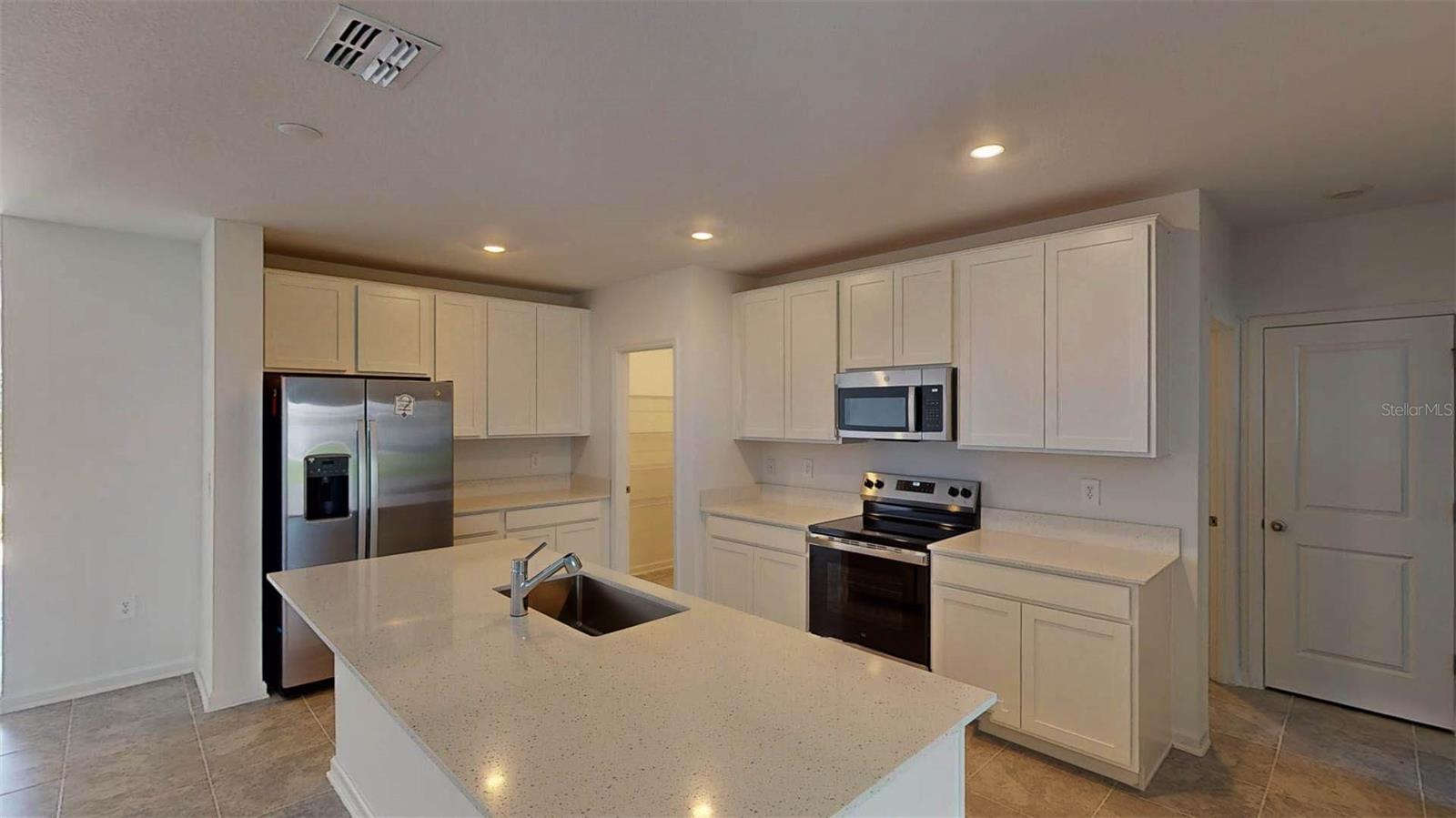 1618 RESERVOIR PL, DAVENPORT, FL, 33837