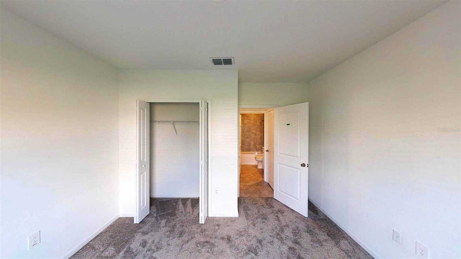 1618 RESERVOIR PL, DAVENPORT, FL, 33837