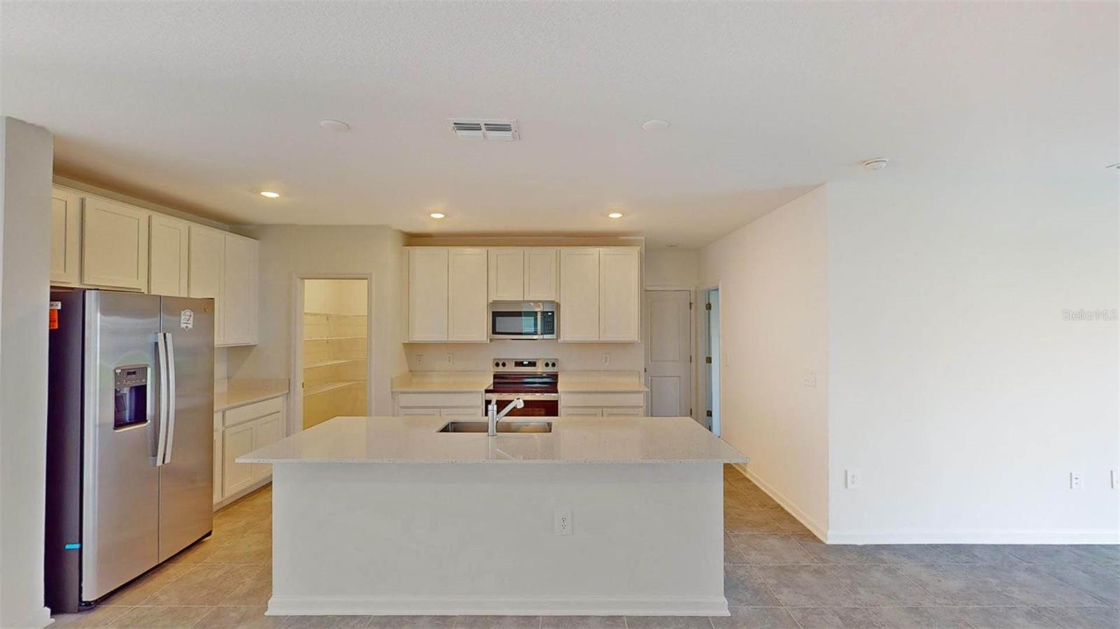 1618 RESERVOIR PL, DAVENPORT, FL, 33837
