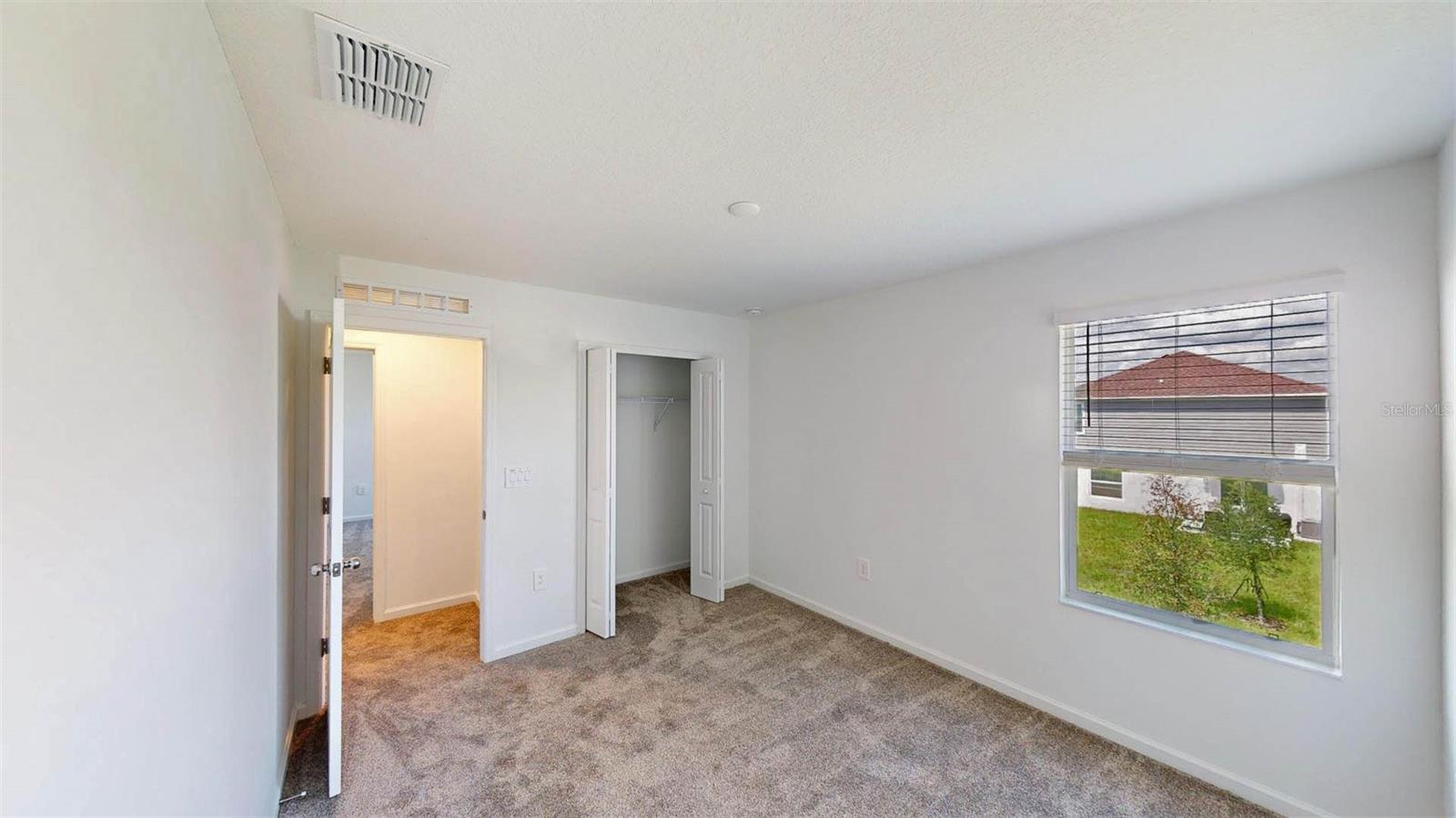 1618 RESERVOIR PL, DAVENPORT, FL, 33837