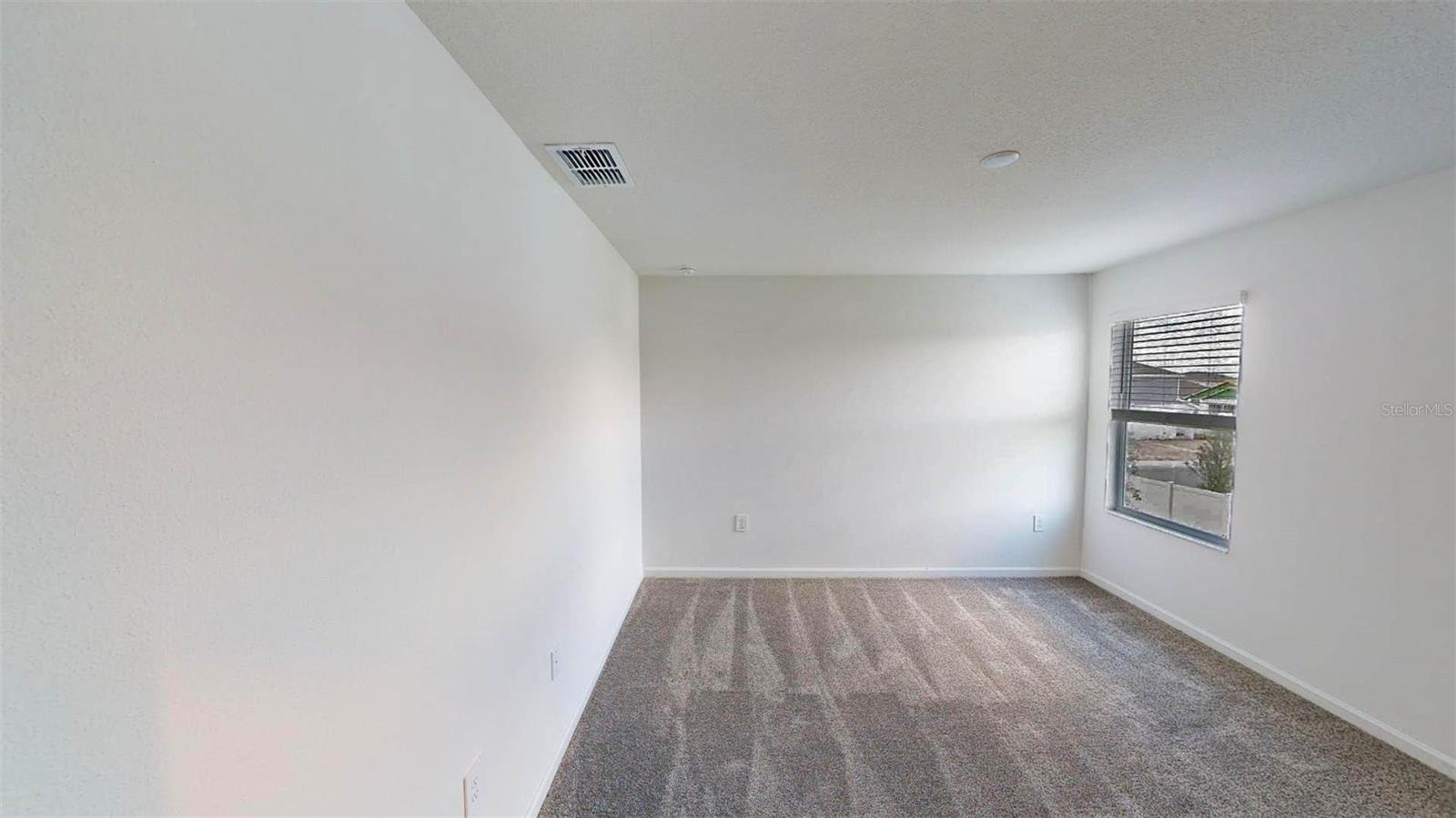 1618 RESERVOIR PL, DAVENPORT, FL, 33837
