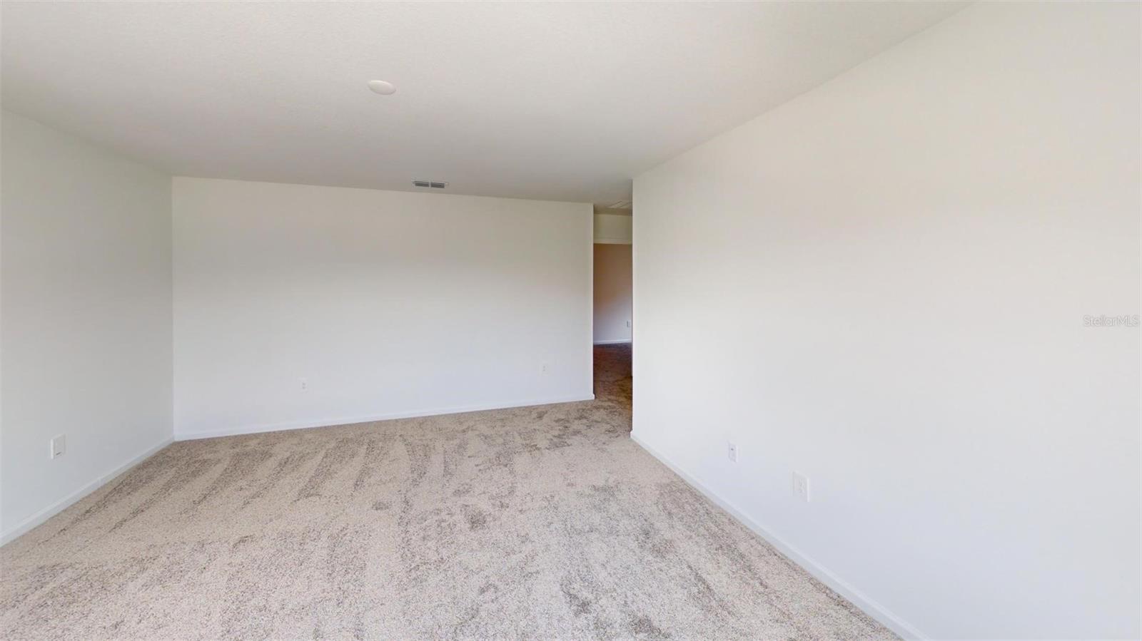 1618 RESERVOIR PL, DAVENPORT, FL, 33837