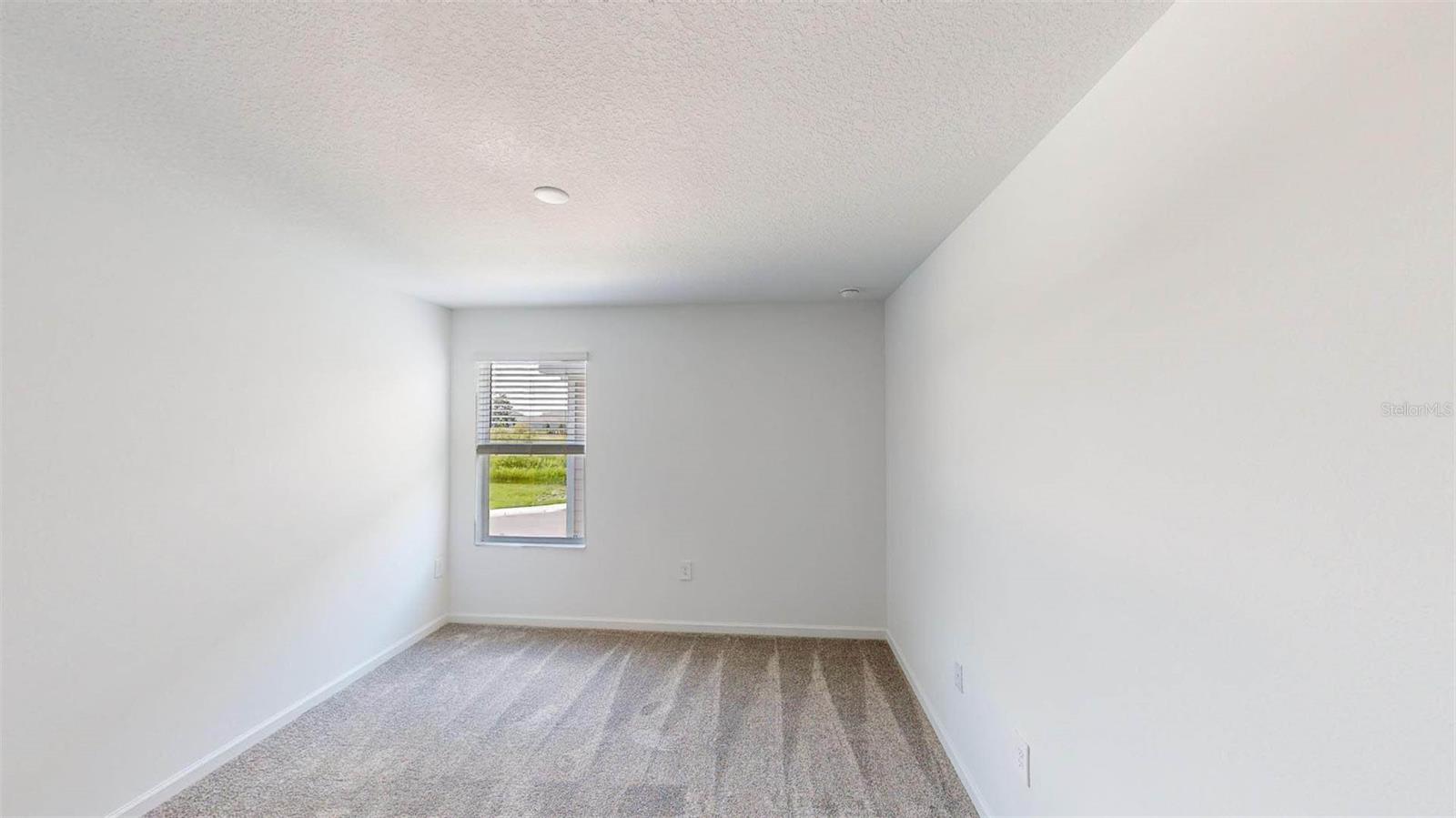 1618 RESERVOIR PL, DAVENPORT, FL, 33837