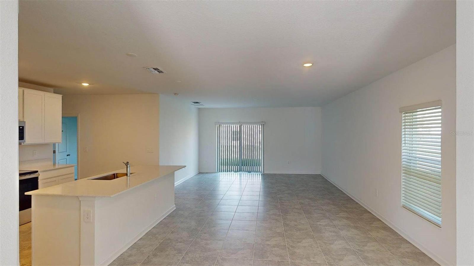 1618 RESERVOIR PL, DAVENPORT, FL, 33837