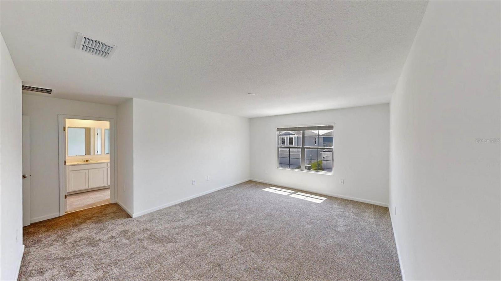1618 RESERVOIR PL, DAVENPORT, FL, 33837