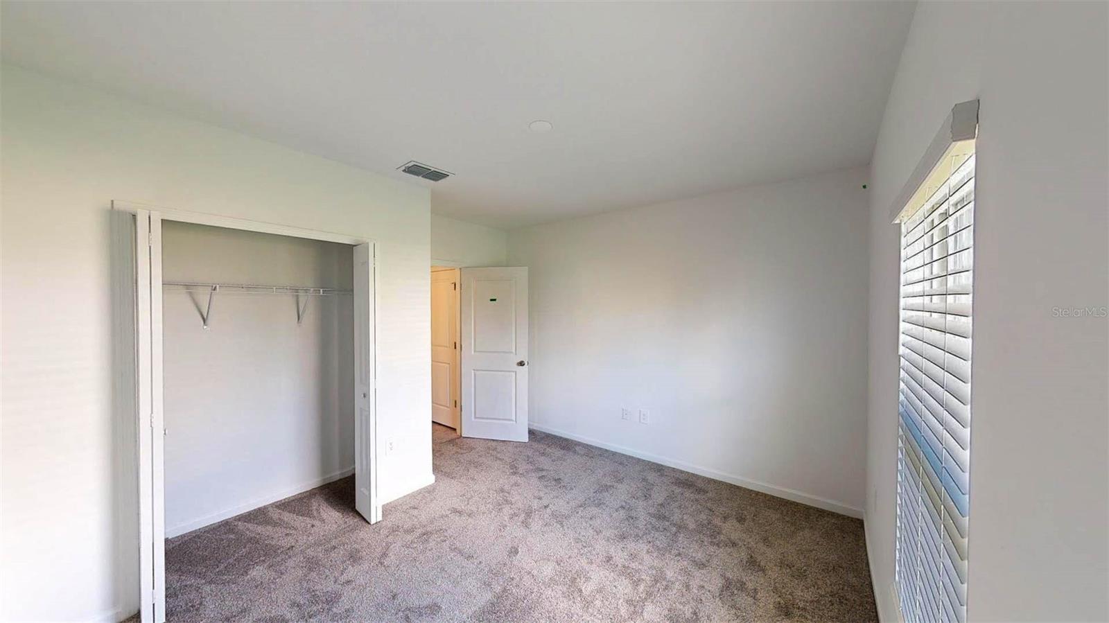 1618 RESERVOIR PL, DAVENPORT, FL, 33837