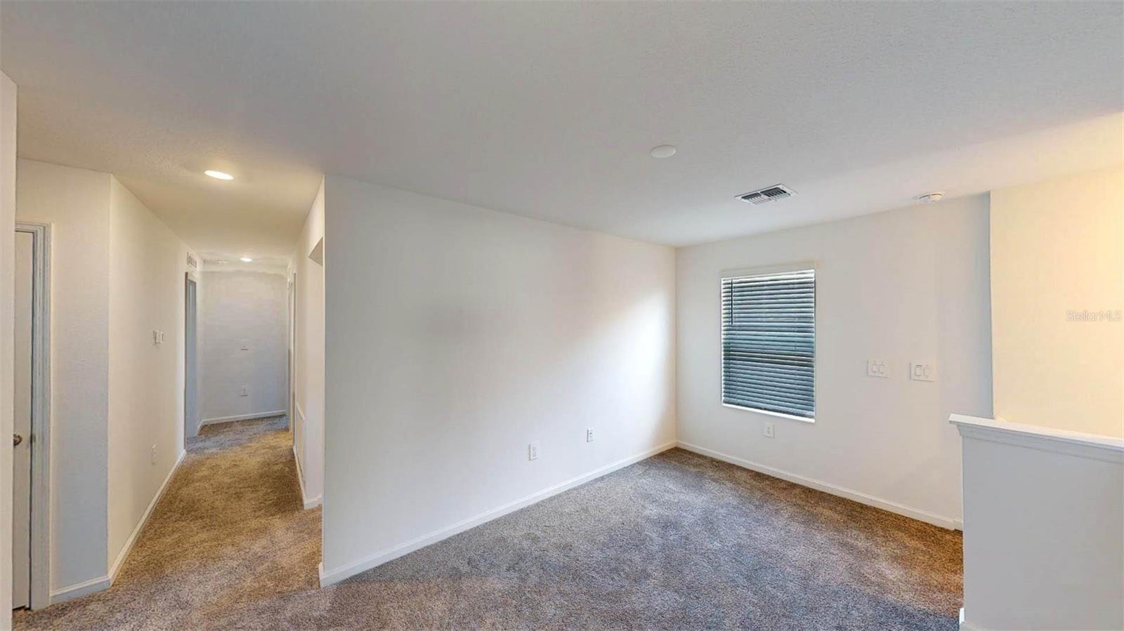 1618 RESERVOIR PL, DAVENPORT, FL, 33837