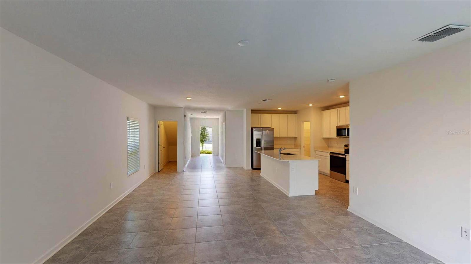1618 RESERVOIR PL, DAVENPORT, FL, 33837