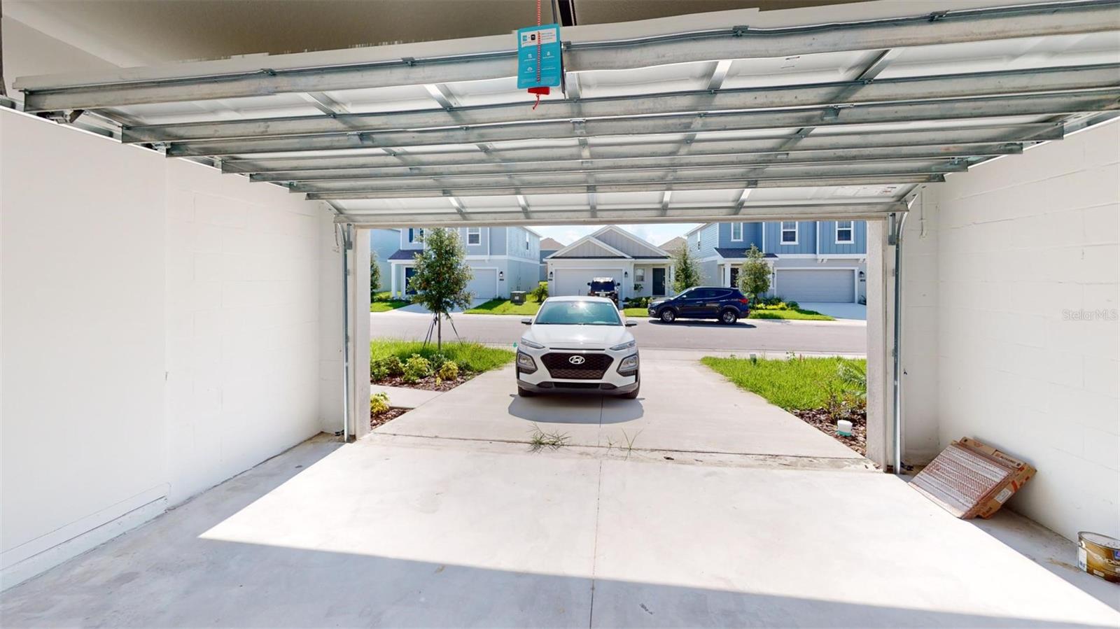 1618 RESERVOIR PL, DAVENPORT, FL, 33837