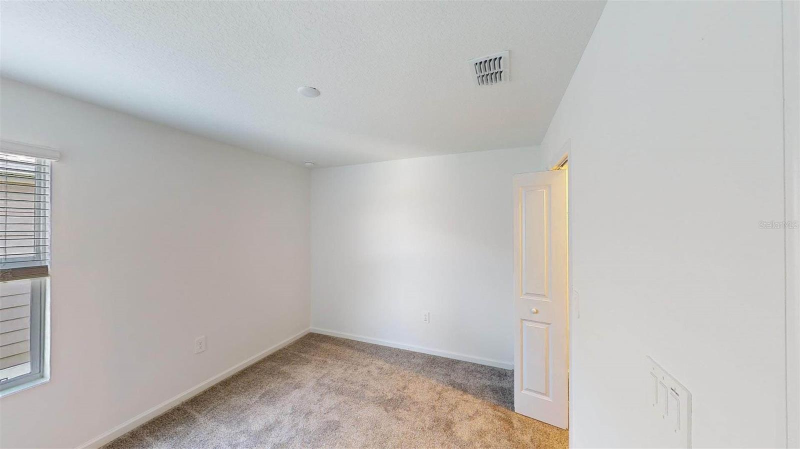 1618 RESERVOIR PL, DAVENPORT, FL, 33837