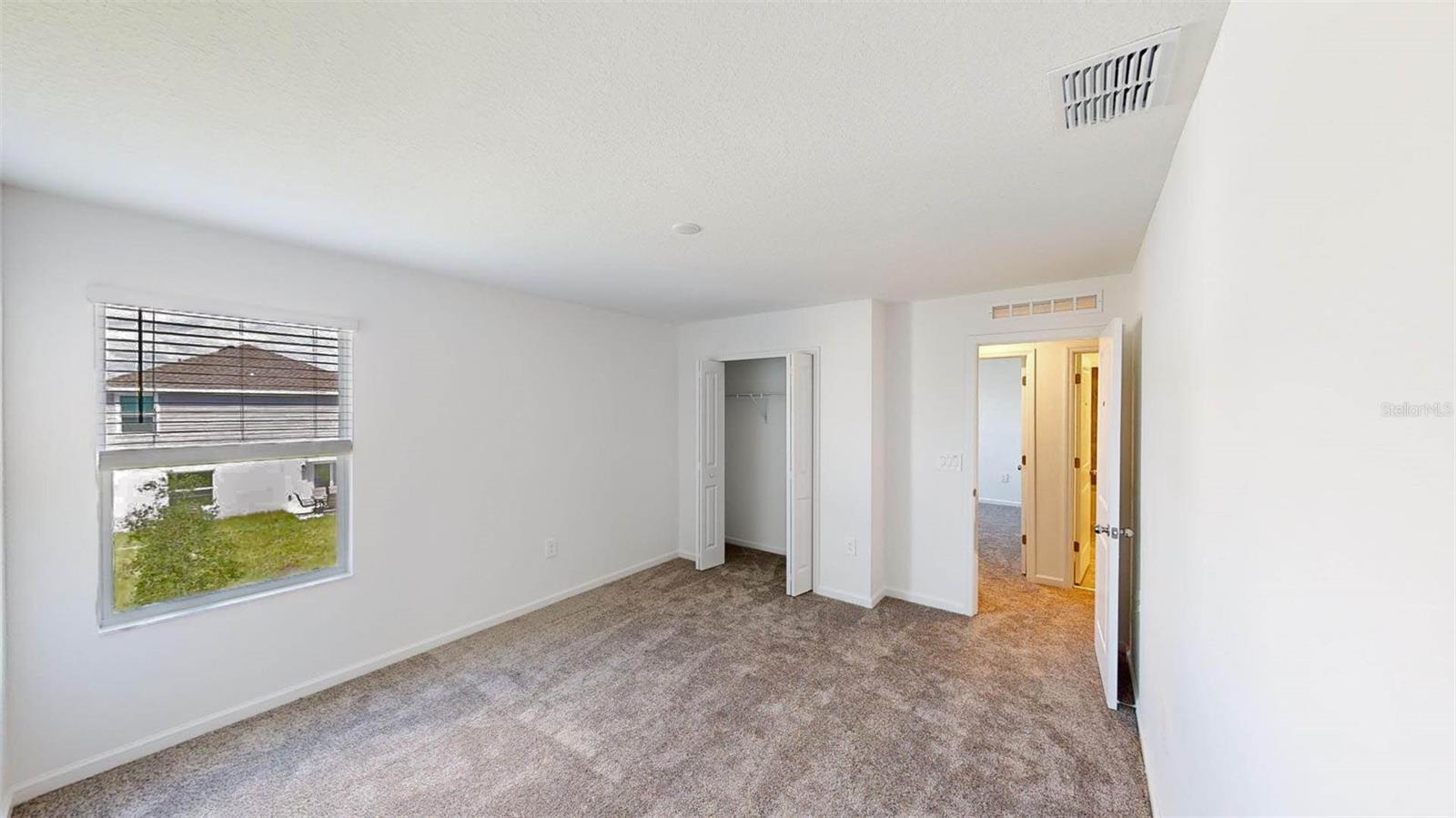 1618 RESERVOIR PL, DAVENPORT, FL, 33837