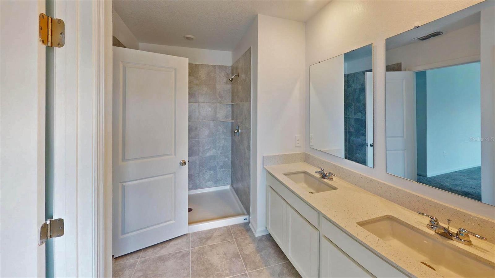 1618 RESERVOIR PL, DAVENPORT, FL, 33837