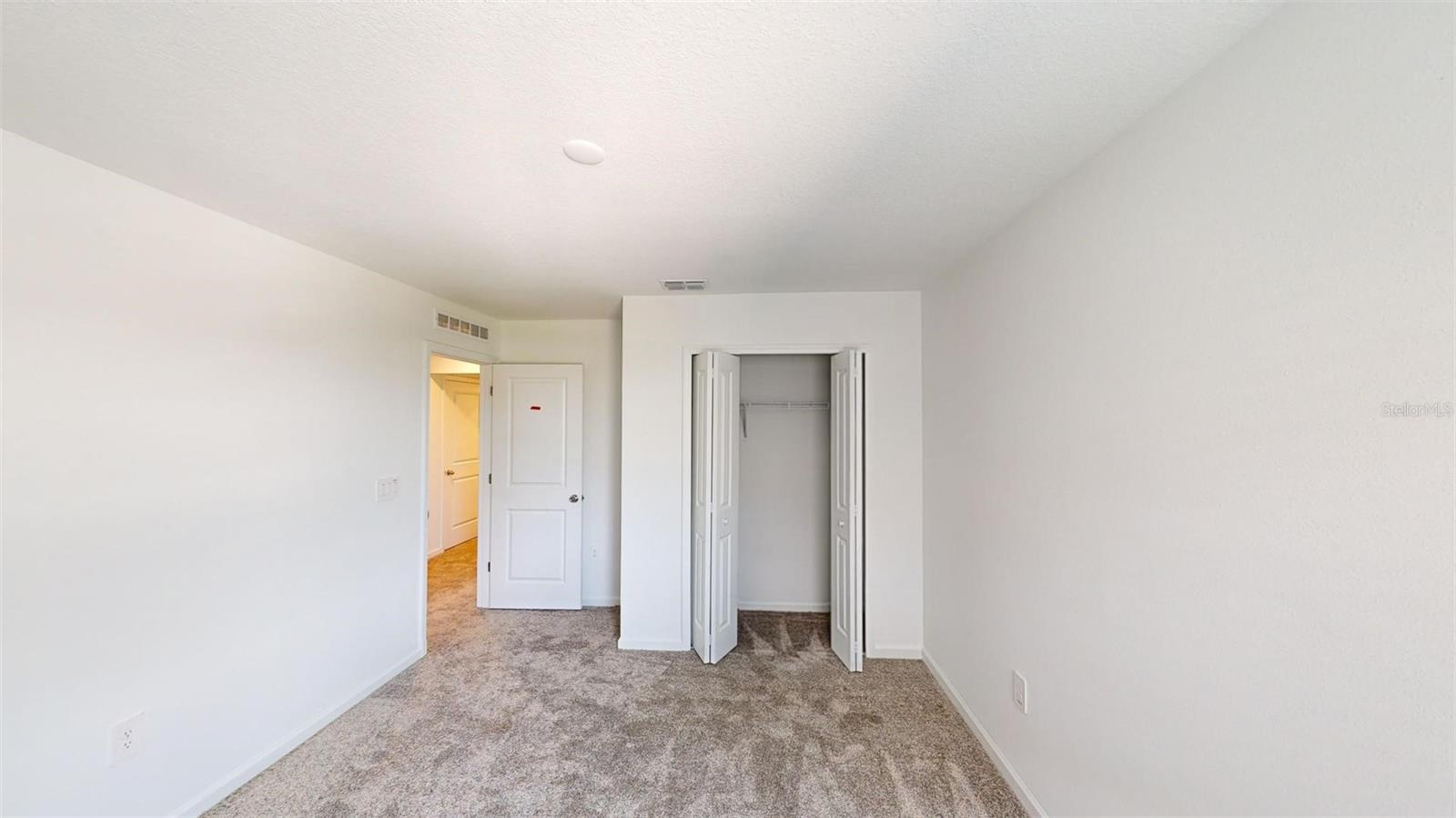 1618 RESERVOIR PL, DAVENPORT, FL, 33837