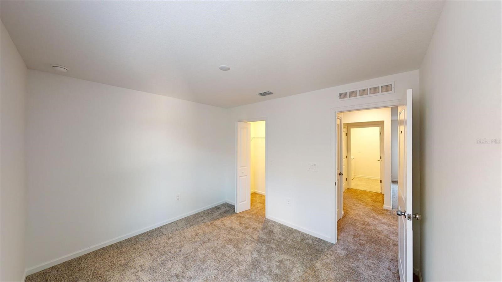 1618 RESERVOIR PL, DAVENPORT, FL, 33837