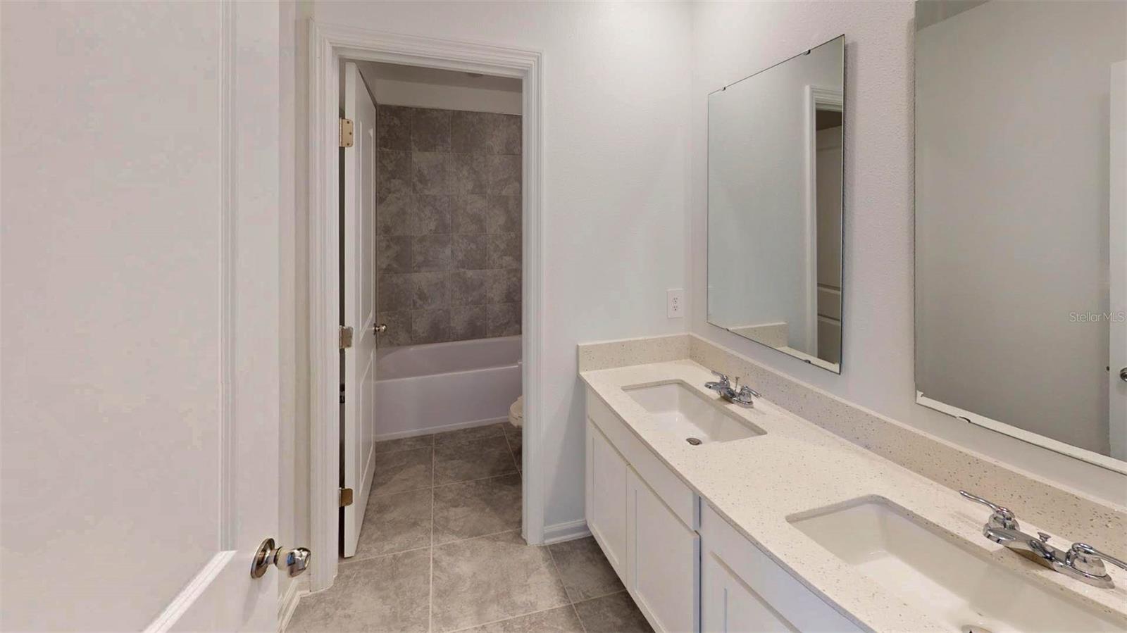 1618 RESERVOIR PL, DAVENPORT, FL, 33837
