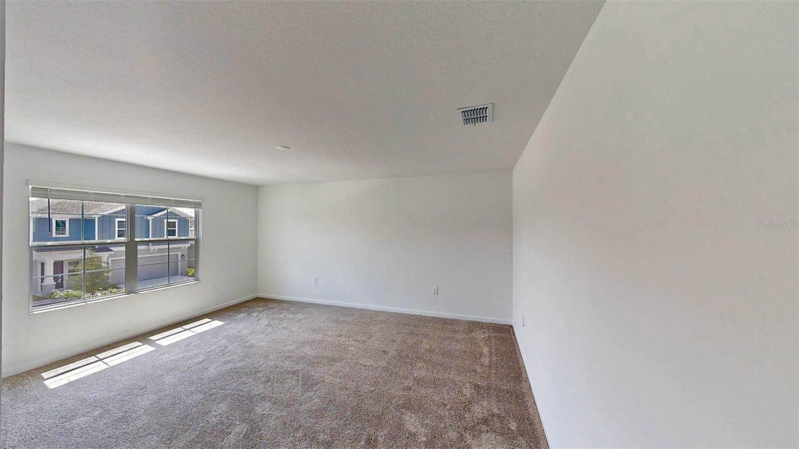 1618 RESERVOIR PL, DAVENPORT, FL, 33837