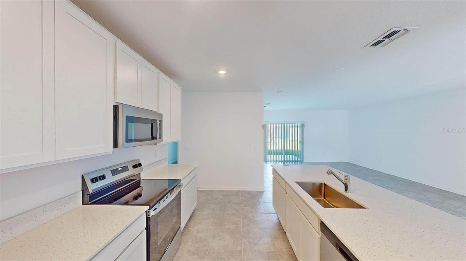 1618 RESERVOIR PL, DAVENPORT, FL, 33837